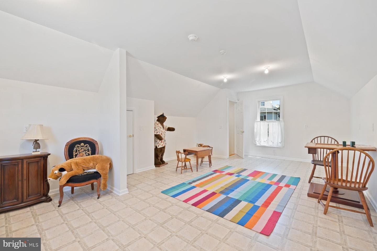 28667 Hope Circle photo 46