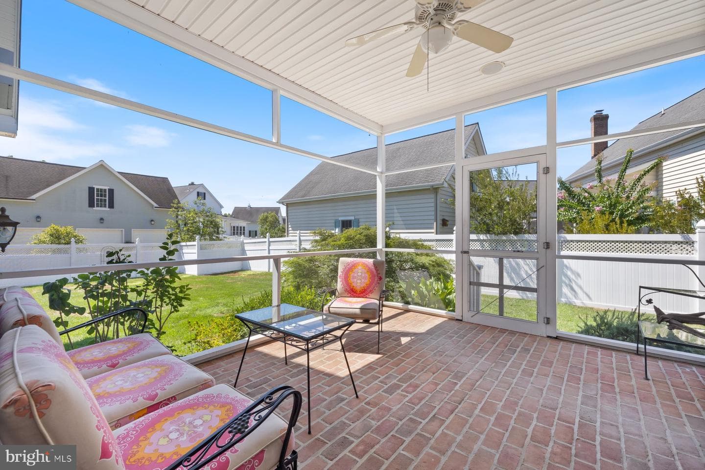 28667 Hope Circle photo 47