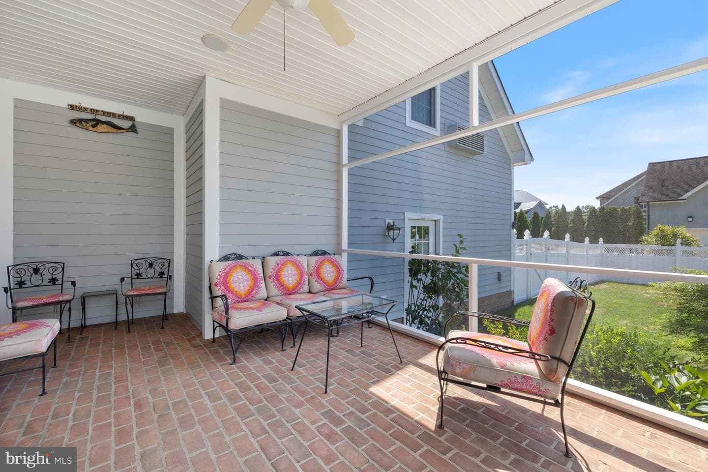 28667 Hope Circle photo 48