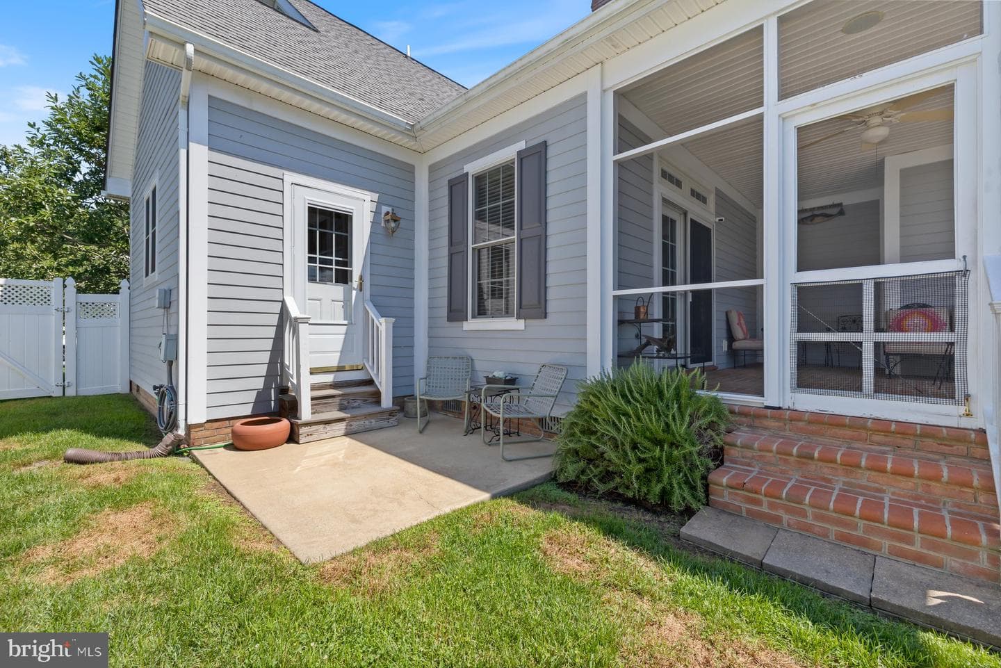 28667 Hope Circle photo 49