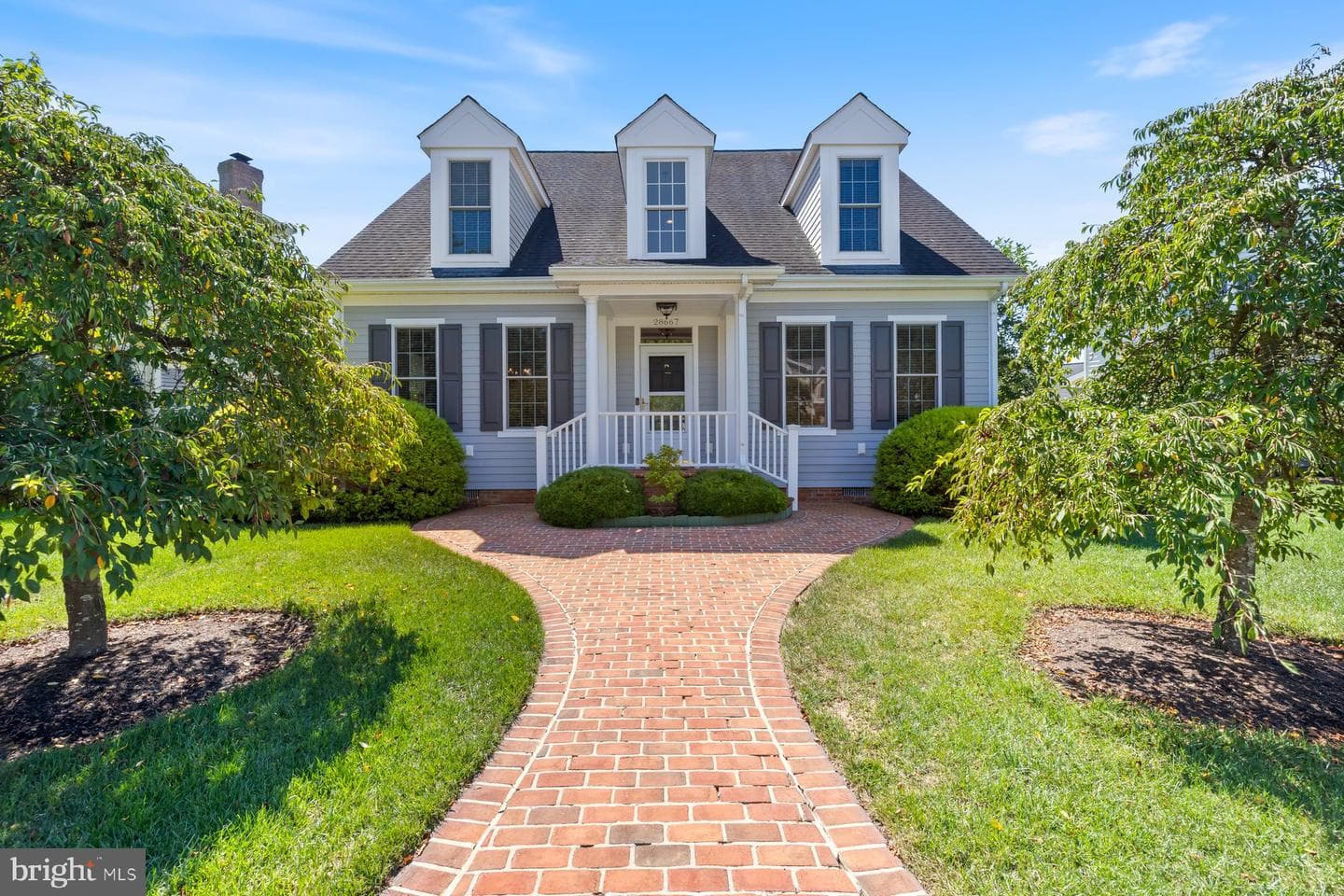 28667 Hope Circle photo 5