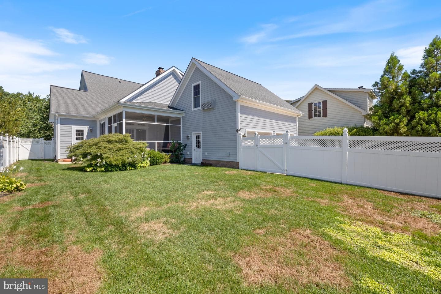 28667 Hope Circle photo 50