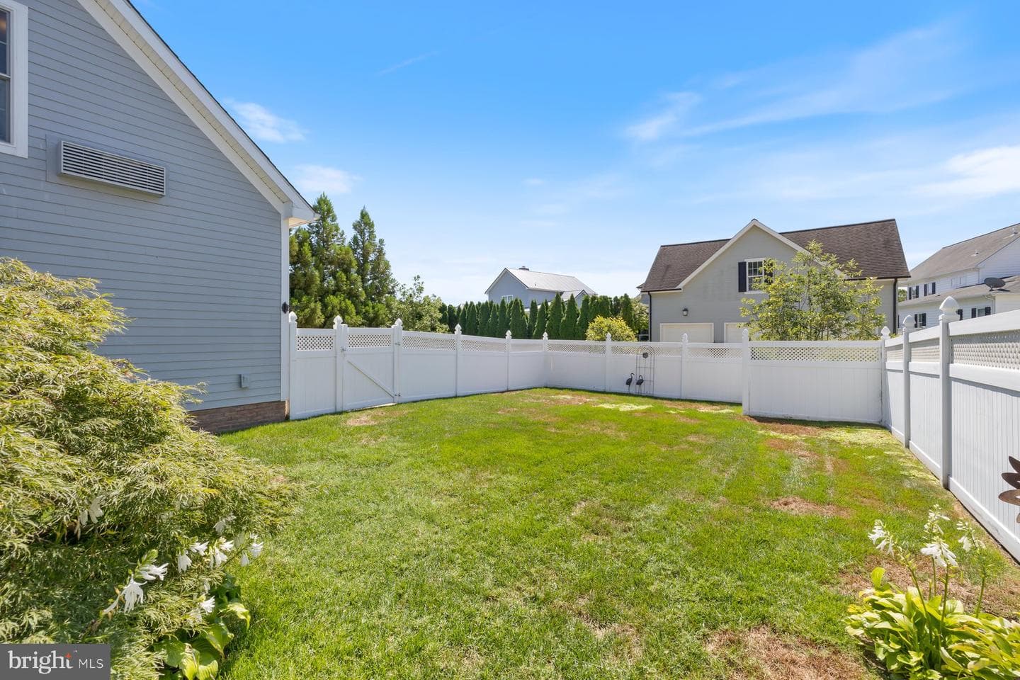 28667 Hope Circle photo 51