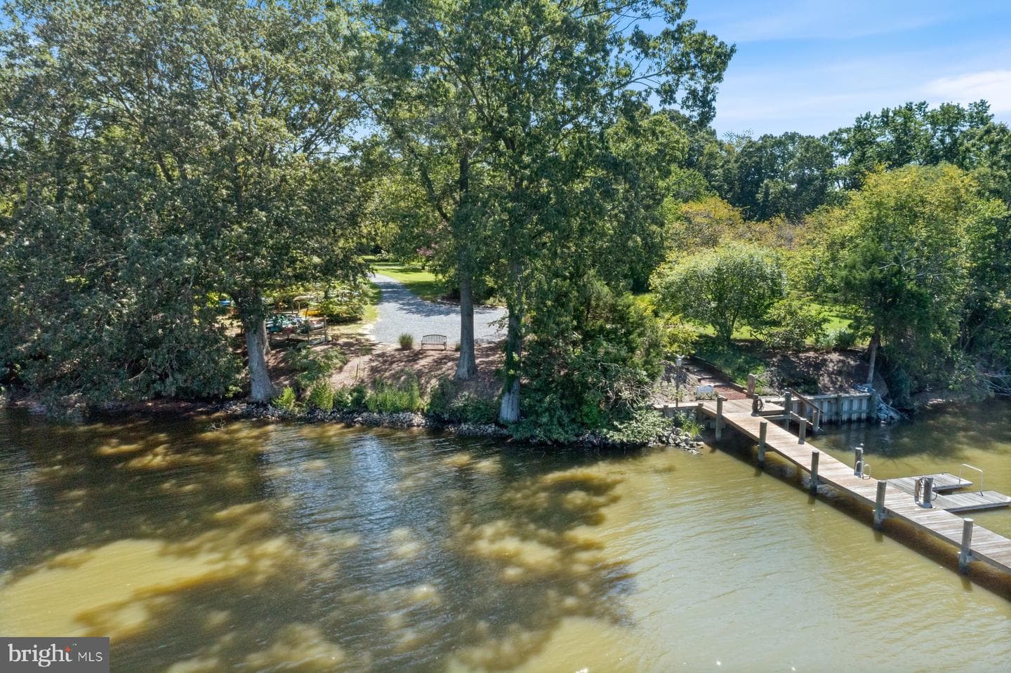 28667 Hope Circle photo 58