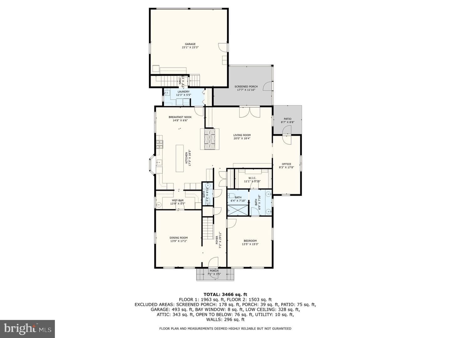 28667 Hope Circle photo 59