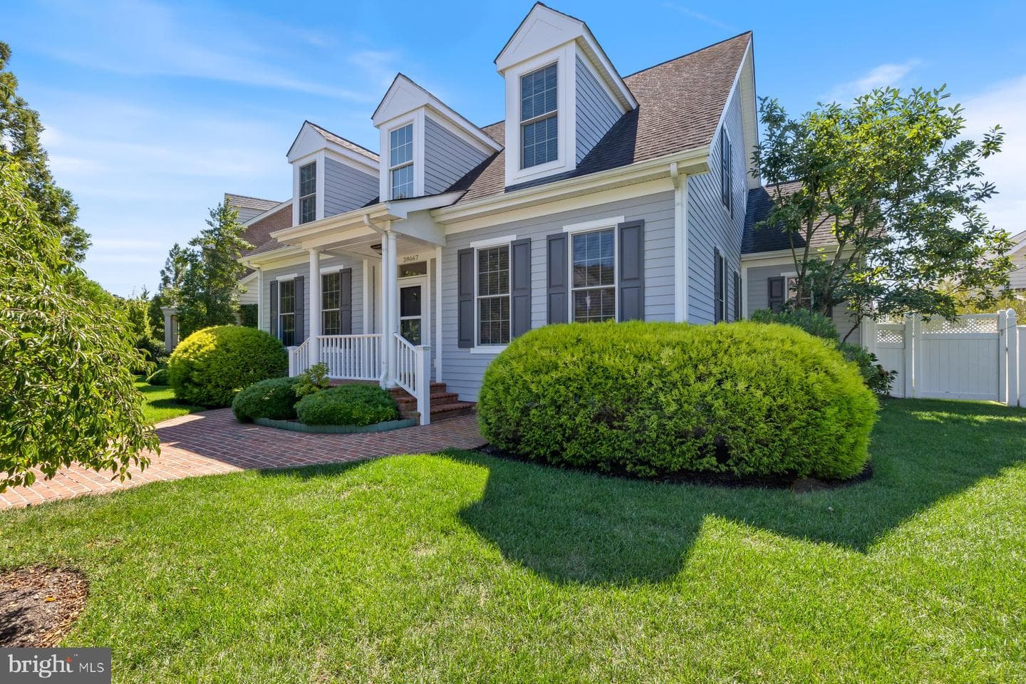28667 Hope Circle photo 6