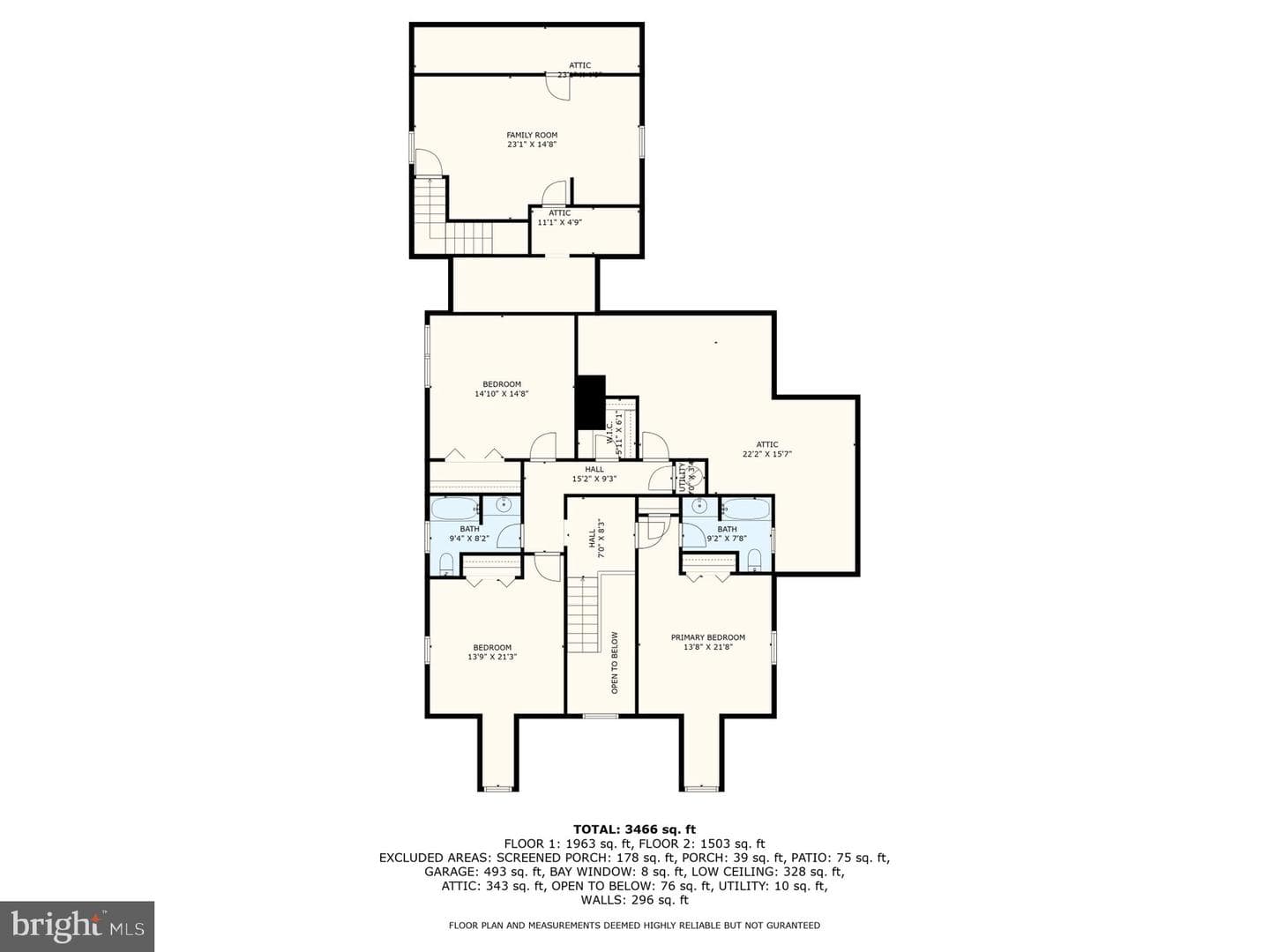 28667 Hope Circle photo 60