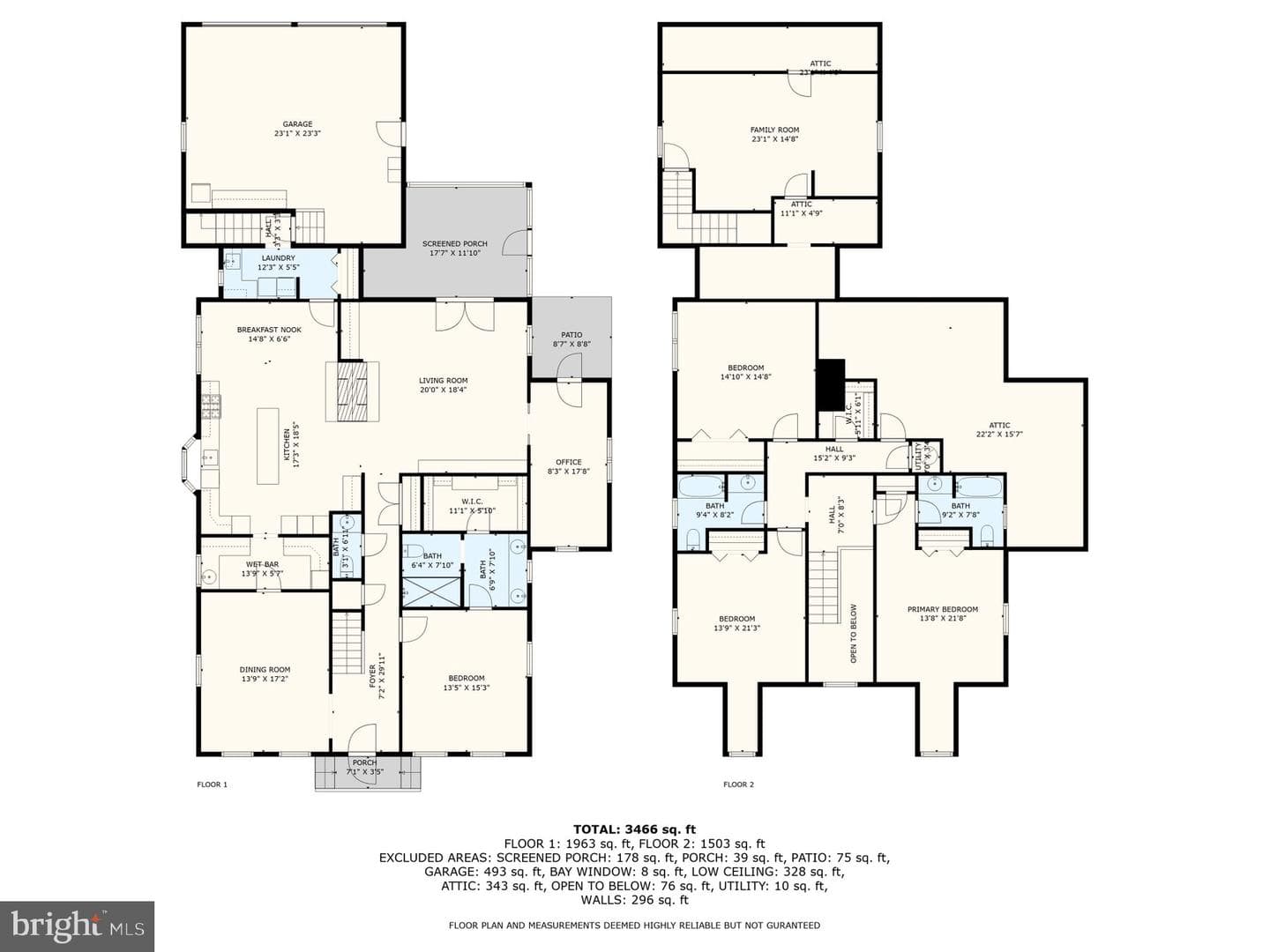 28667 Hope Circle photo 61