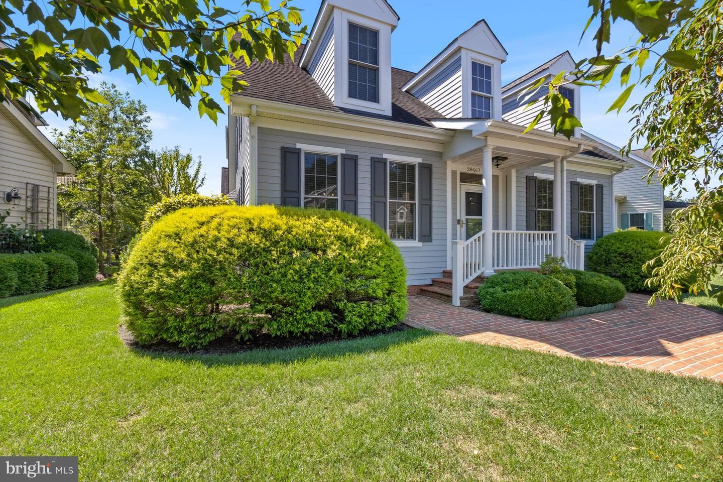 28667 Hope Circle photo 7