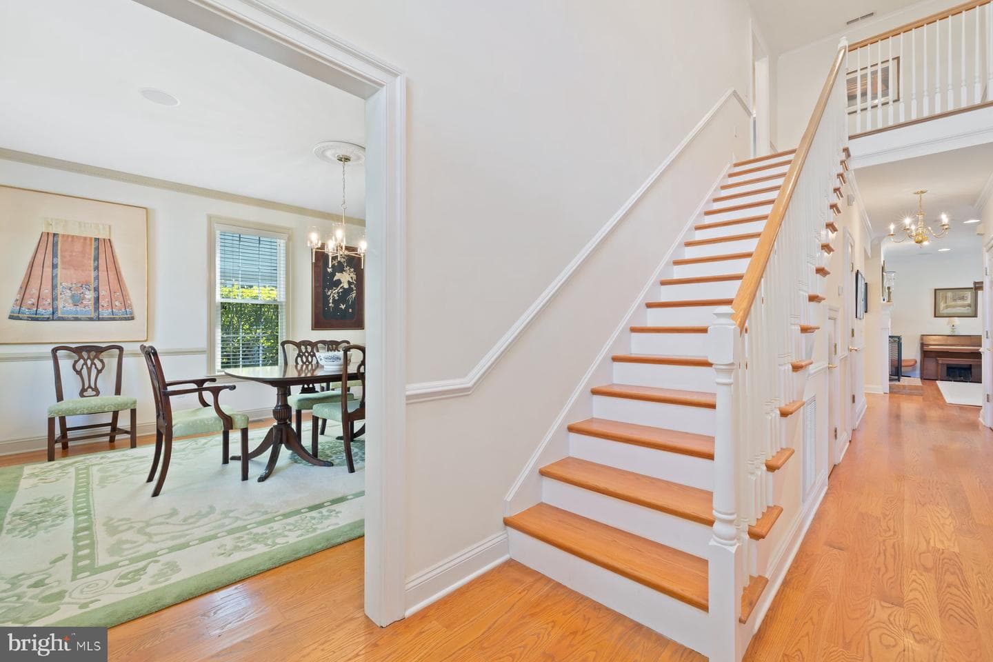 28667 Hope Circle photo 8