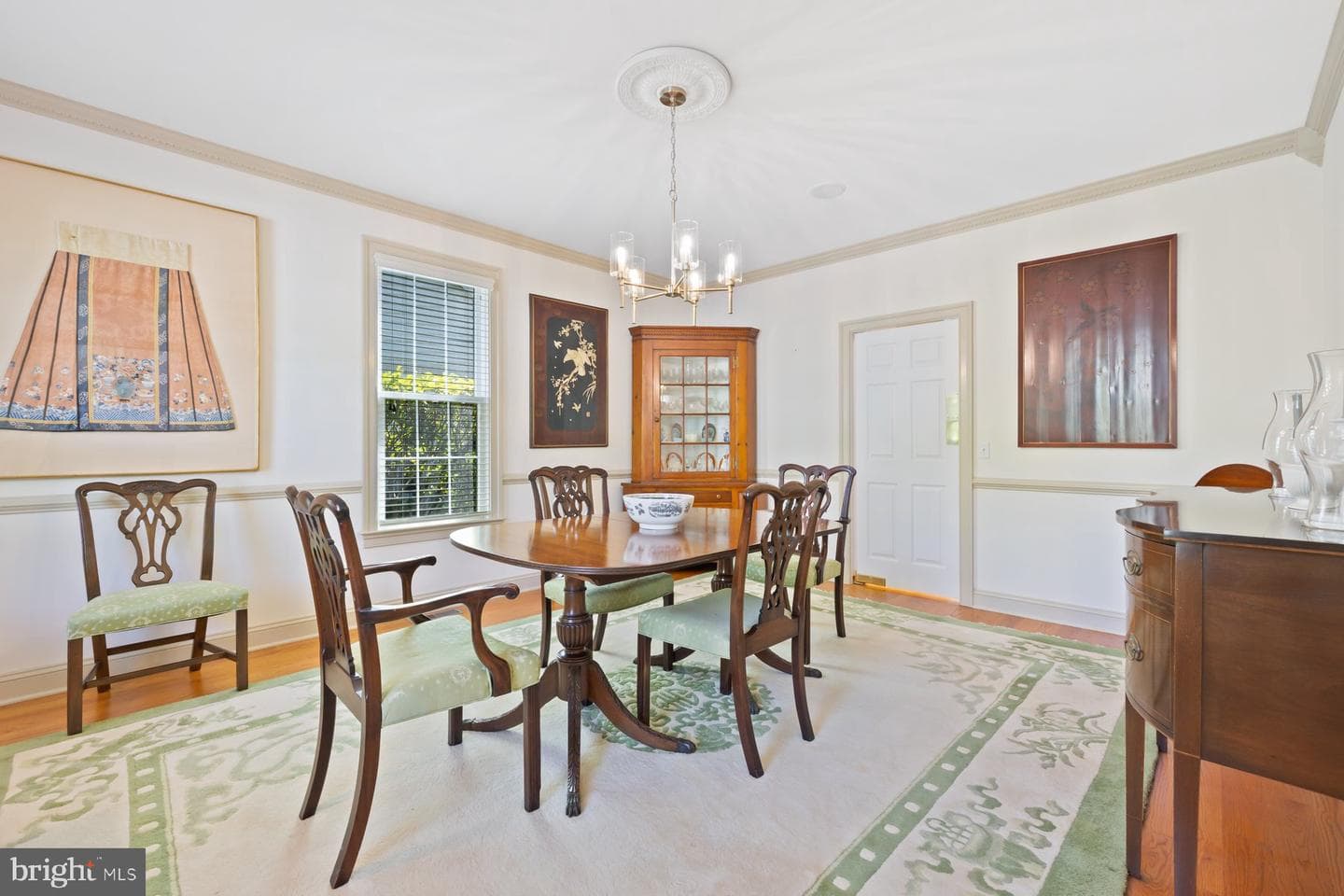 28667 Hope Circle photo 9