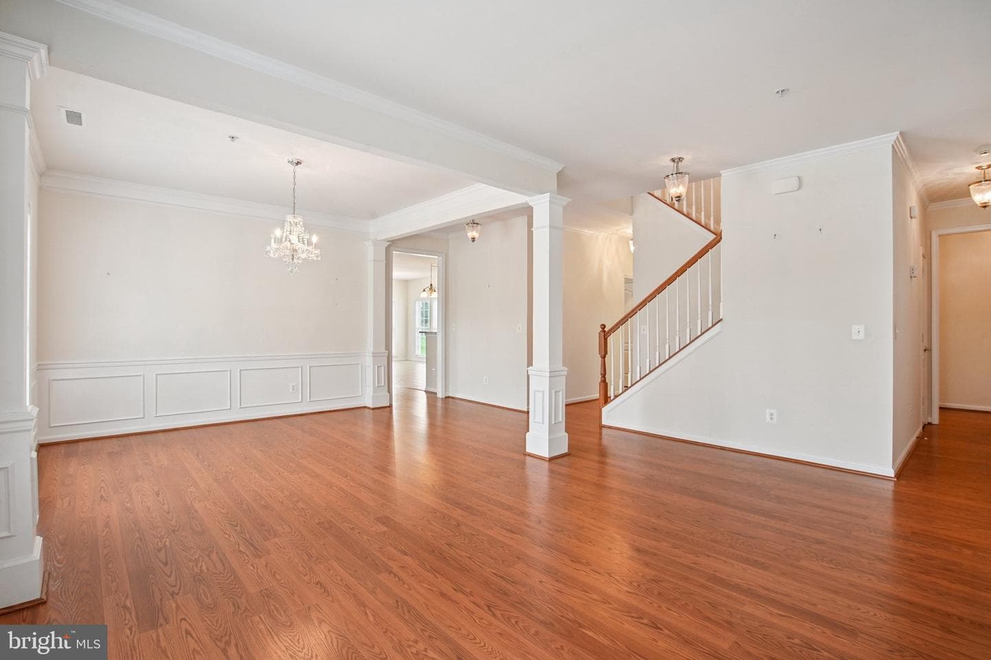 29606 Charles Drive photo 10