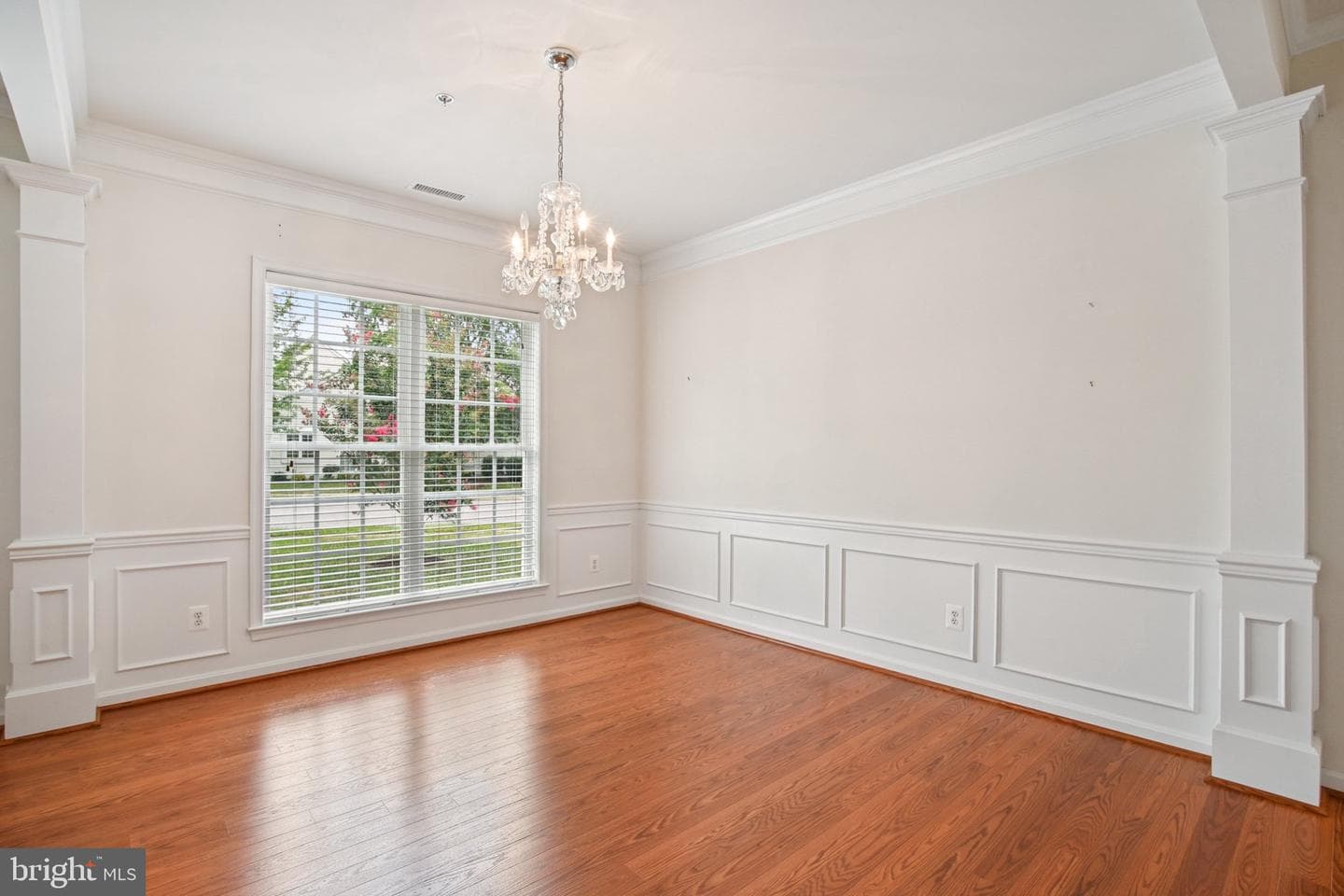 29606 Charles Drive photo 11