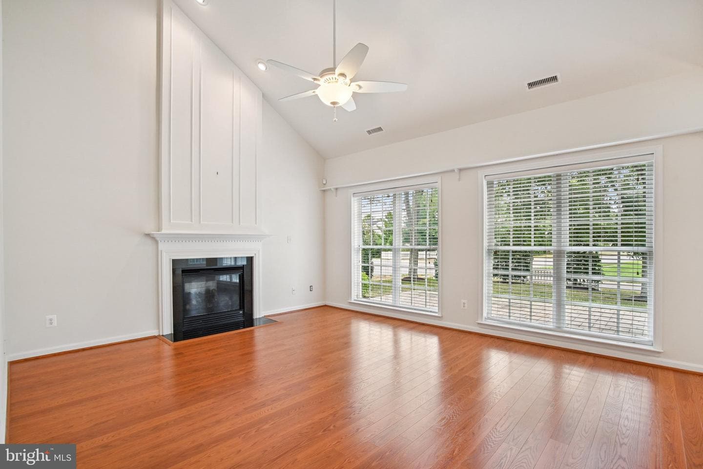 29606 Charles Drive photo 12