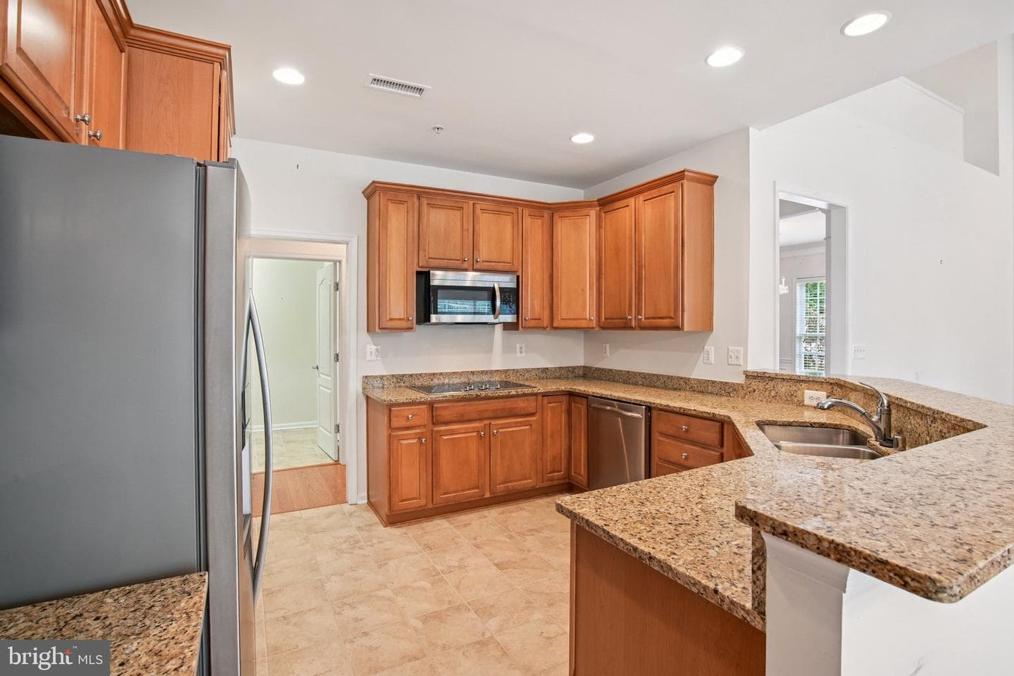29606 Charles Drive photo 14