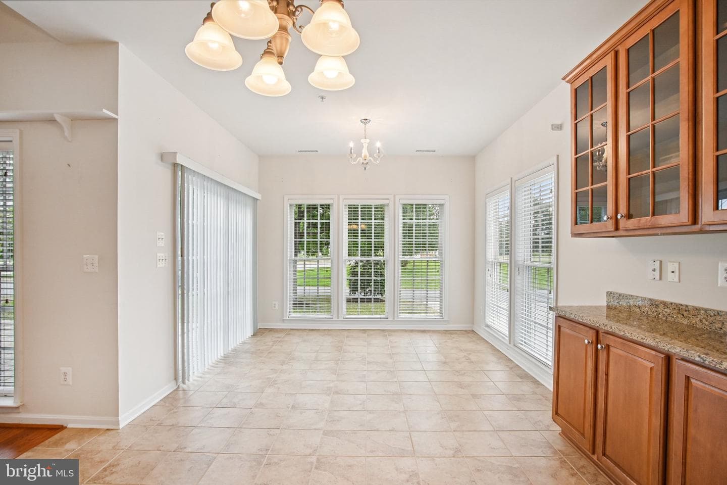 29606 Charles Drive photo 15
