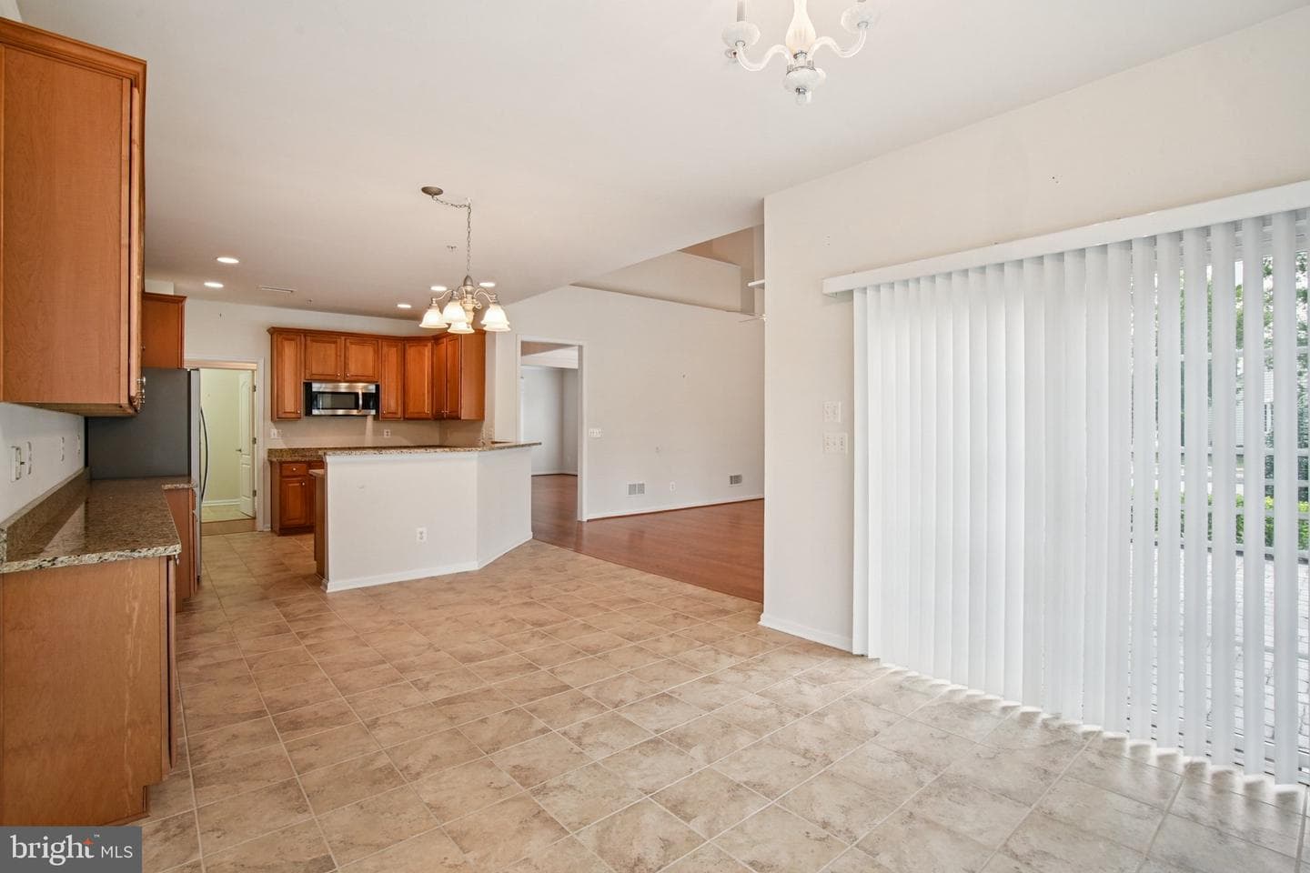 29606 Charles Drive photo 16
