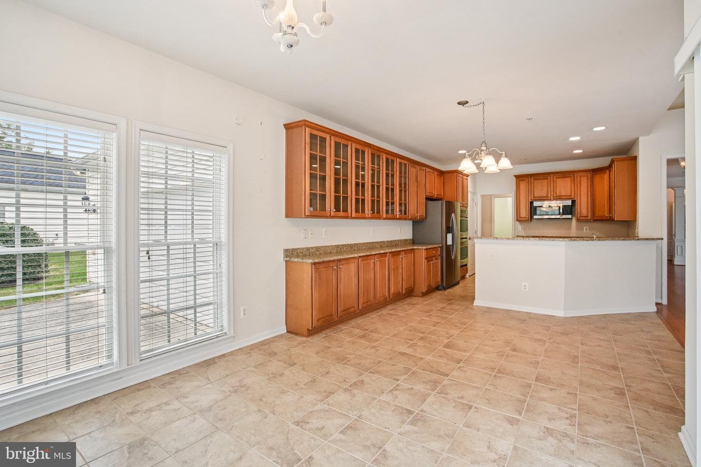 29606 Charles Drive photo 17