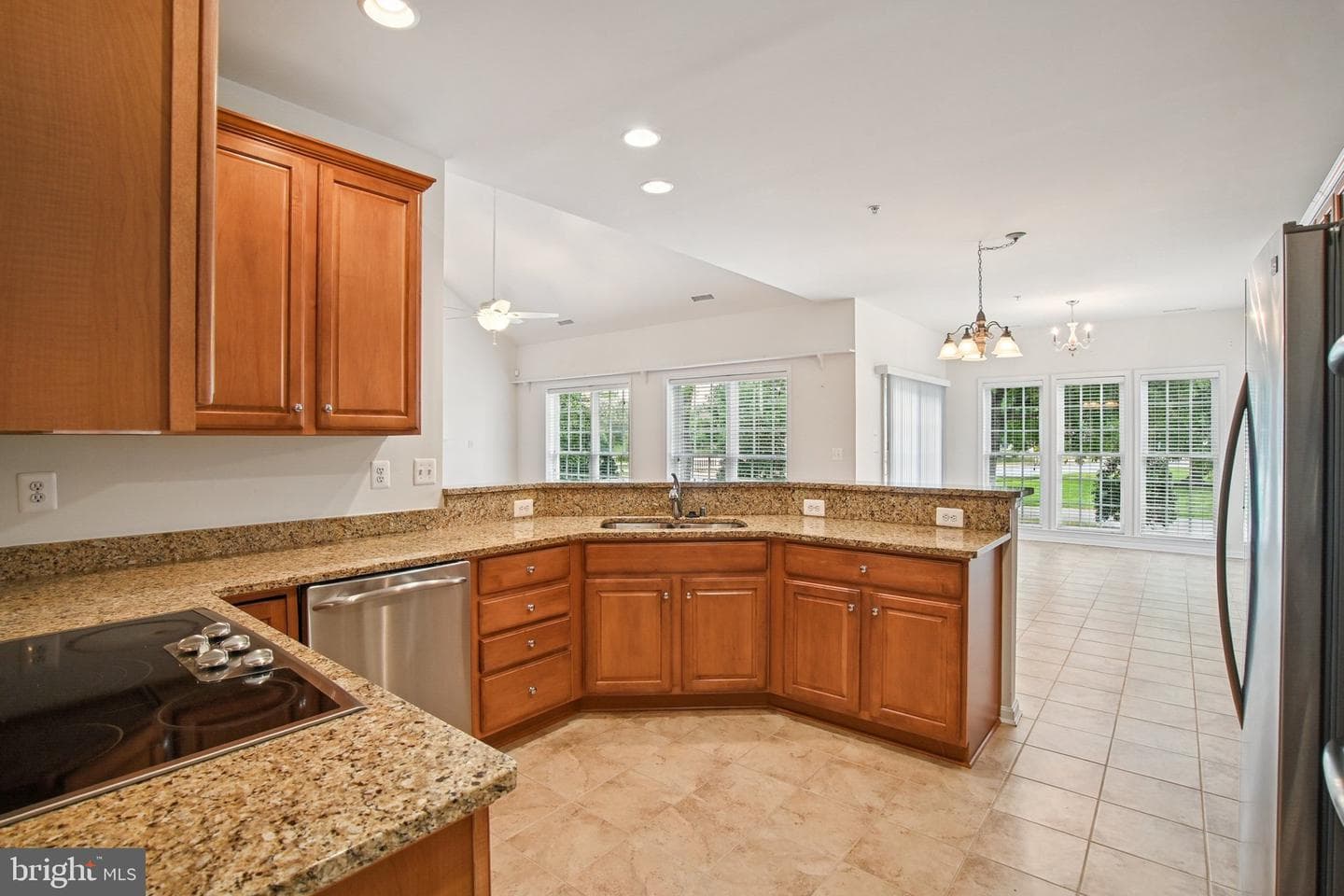 29606 Charles Drive photo 18