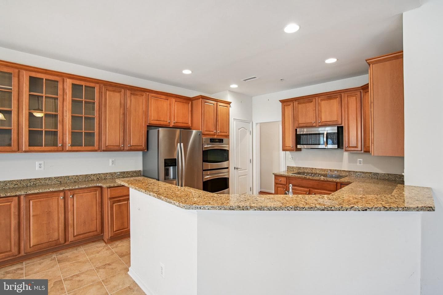 29606 Charles Drive photo 19