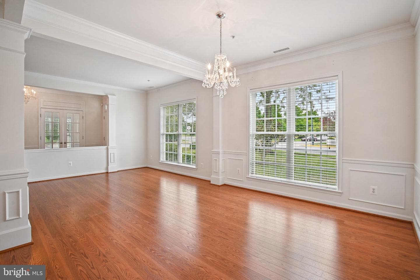 29606 Charles Drive photo 21