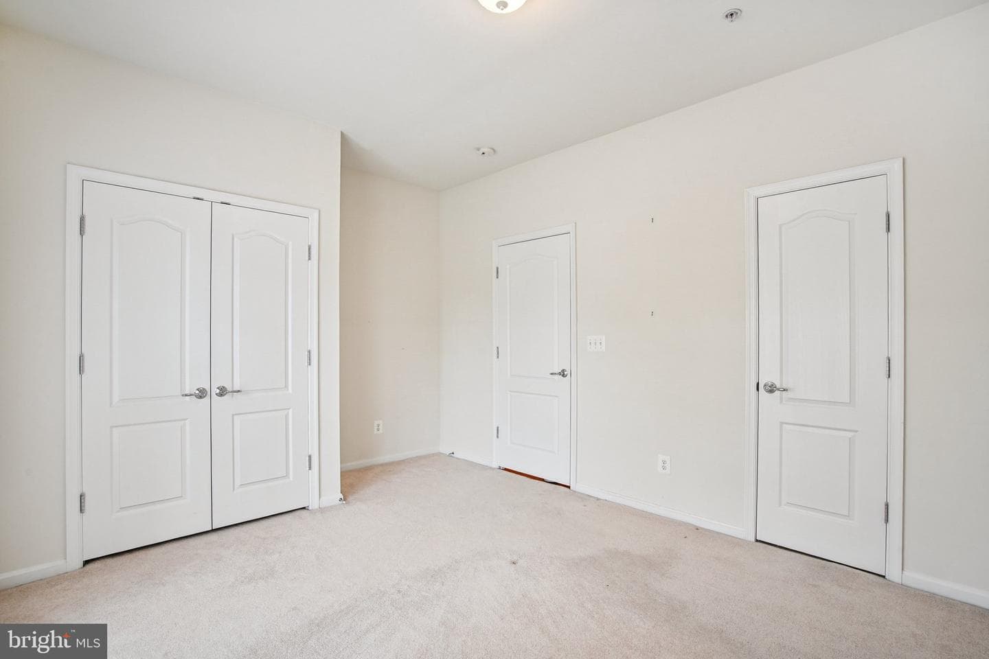 29606 Charles Drive photo 22