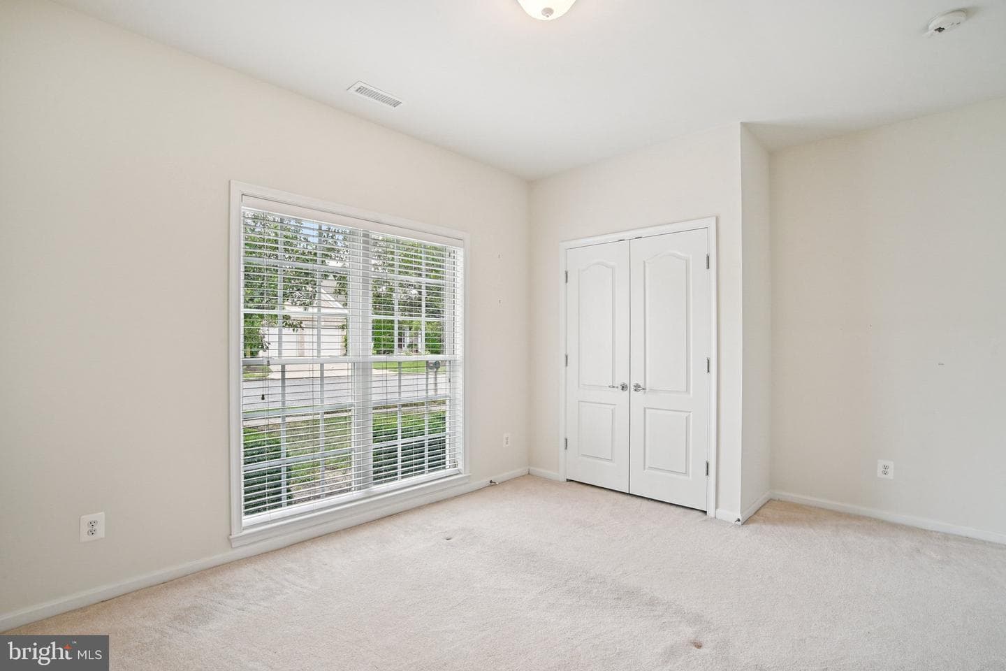 29606 Charles Drive photo 23