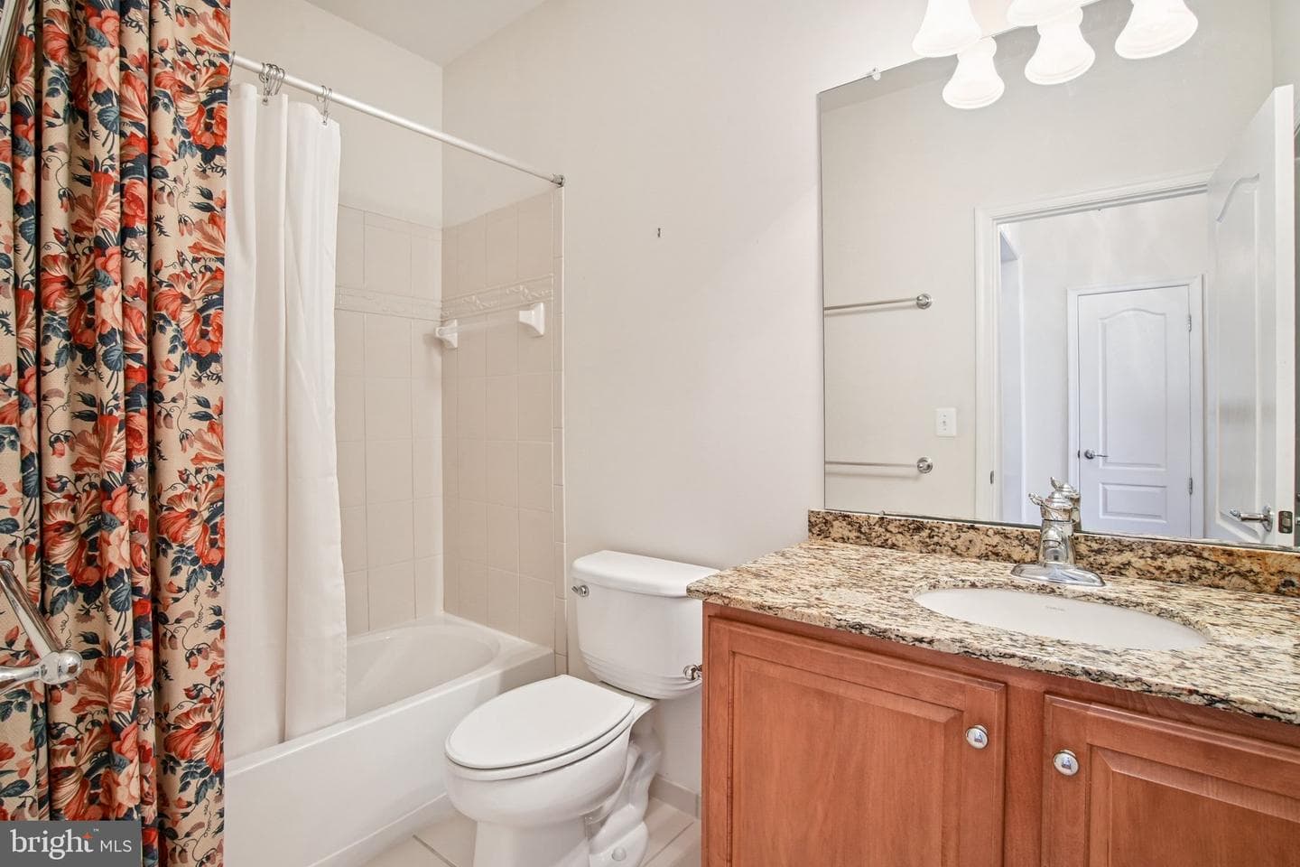 29606 Charles Drive photo 24