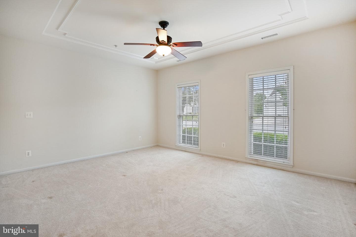 29606 Charles Drive photo 25