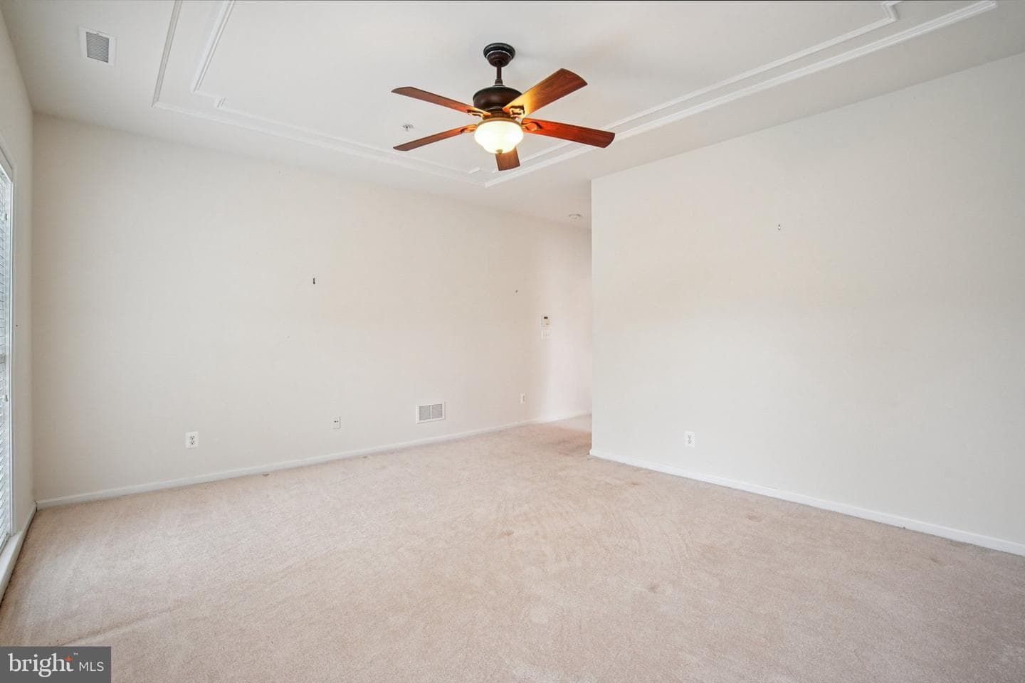 29606 Charles Drive photo 26