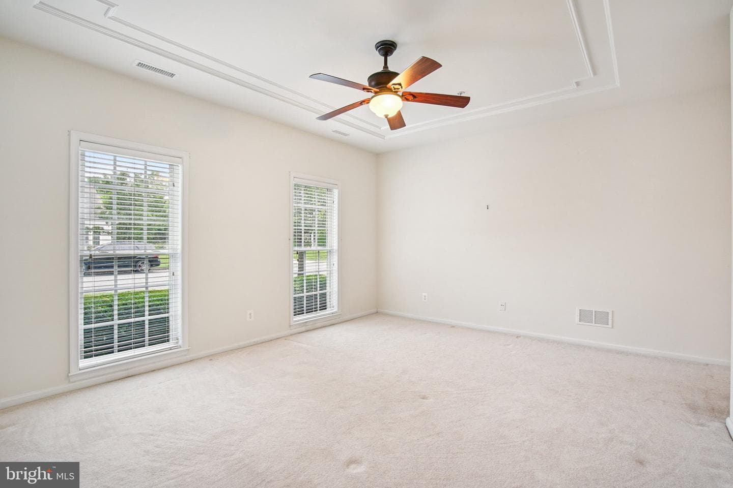 29606 Charles Drive photo 27