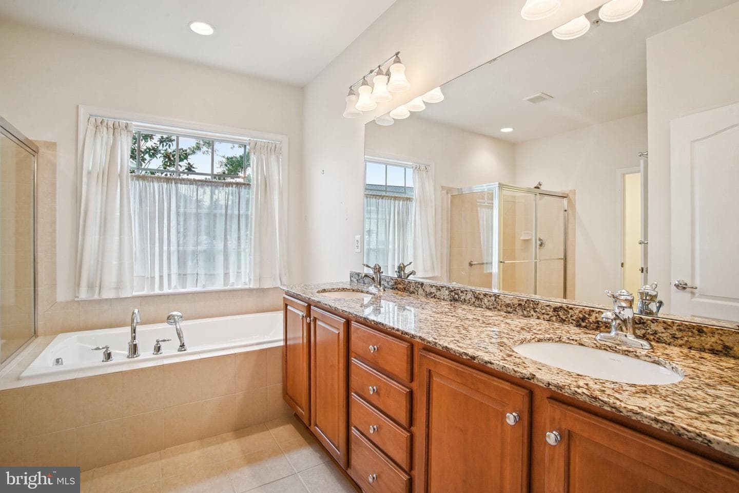 29606 Charles Drive photo 28