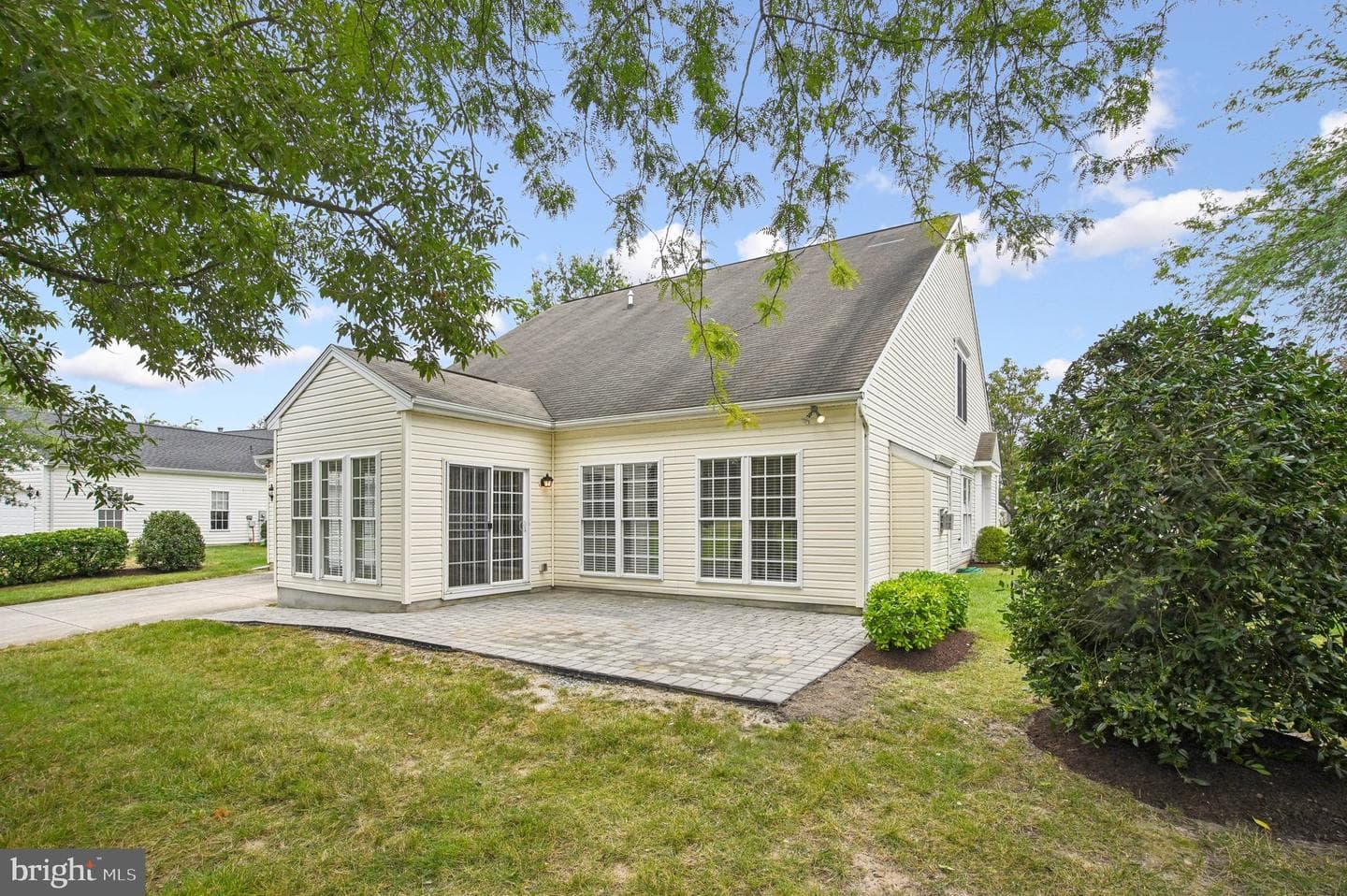 29606 Charles Drive photo 3