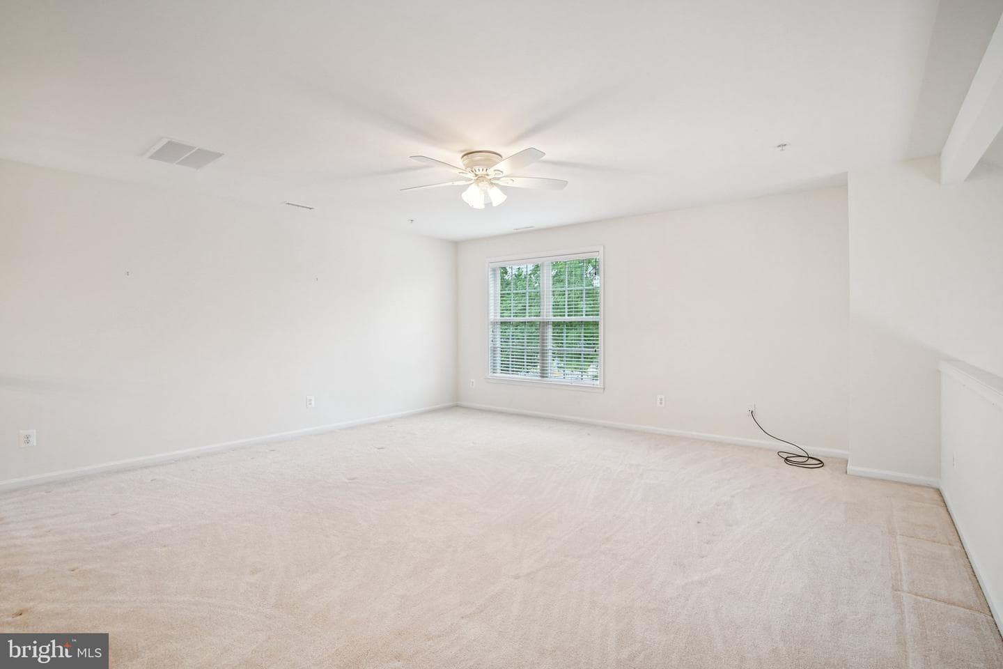 29606 Charles Drive photo 31