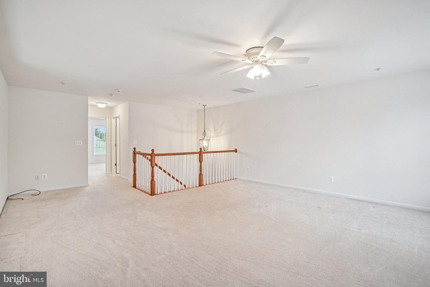 29606 Charles Drive photo 32