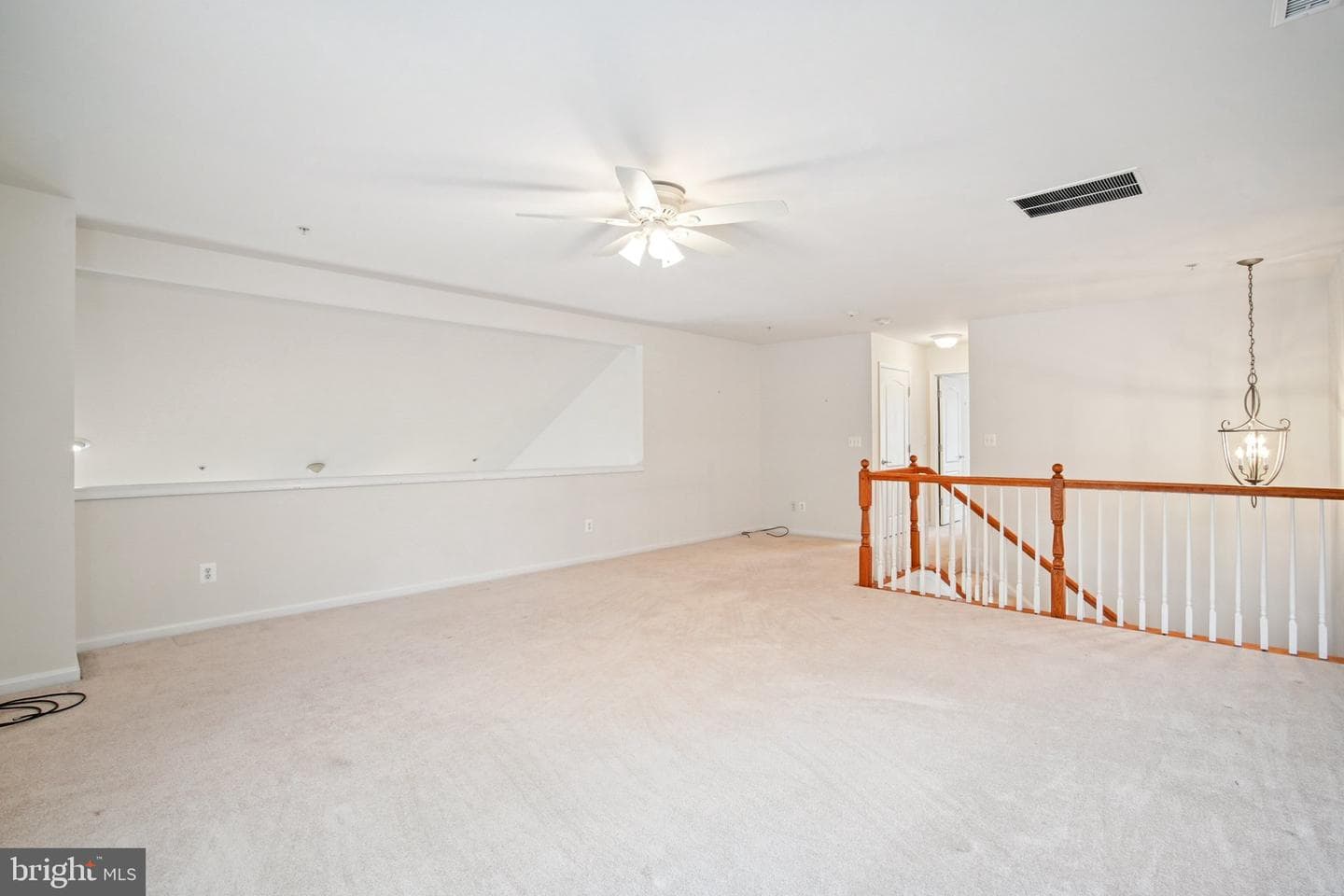 29606 Charles Drive photo 33