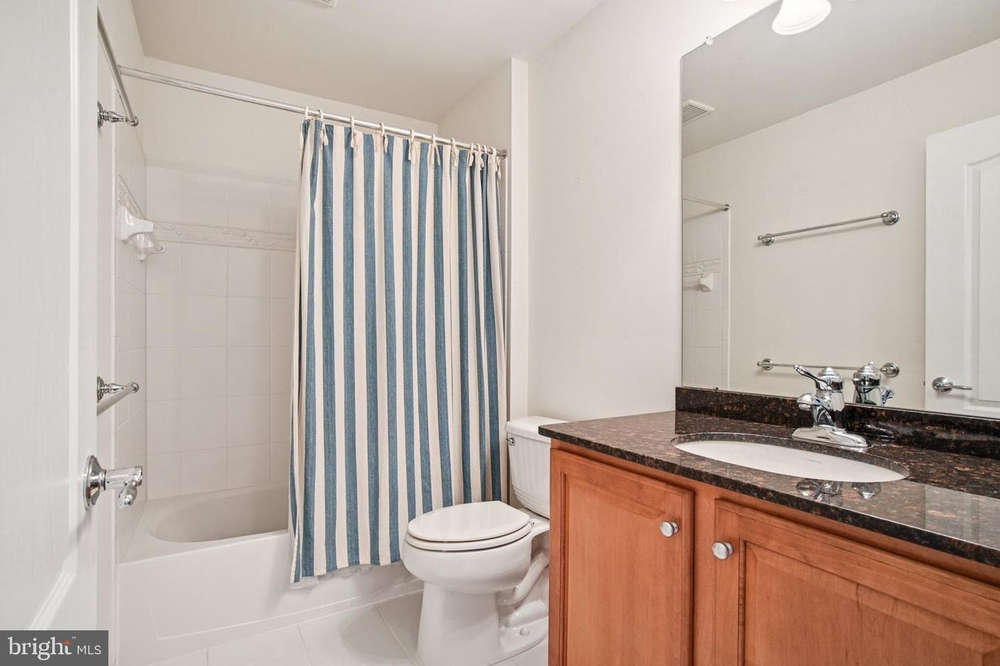 29606 Charles Drive photo 34