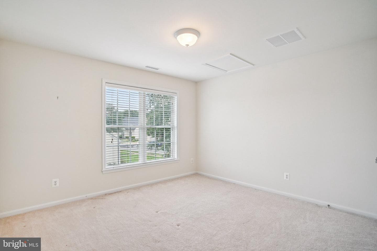 29606 Charles Drive photo 35