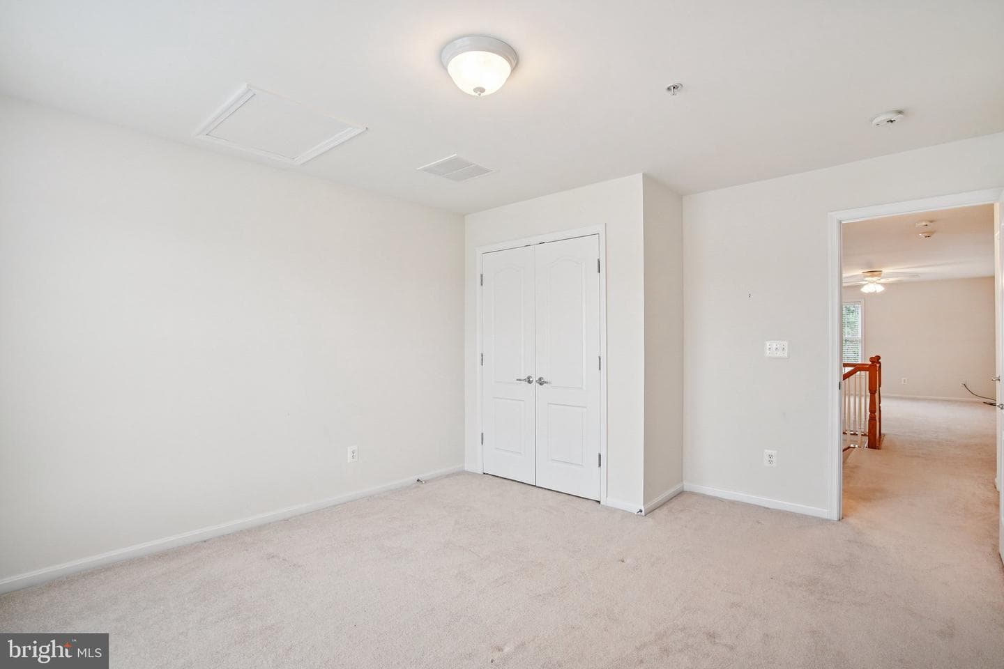 29606 Charles Drive photo 36
