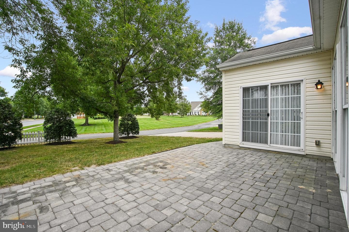 29606 Charles Drive photo 4