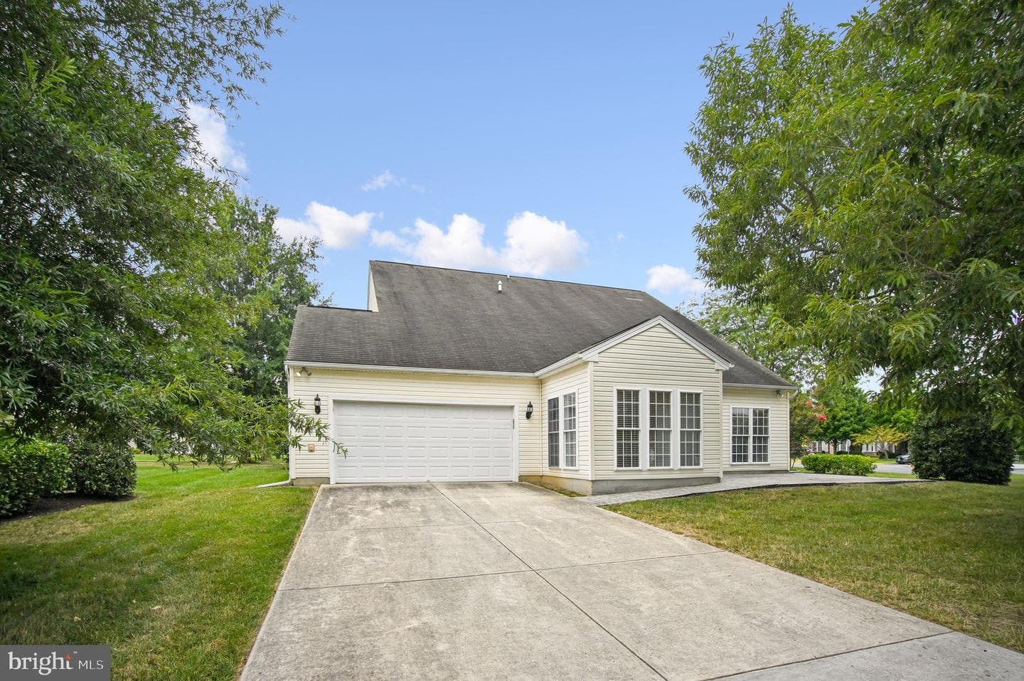29606 Charles Drive photo 5