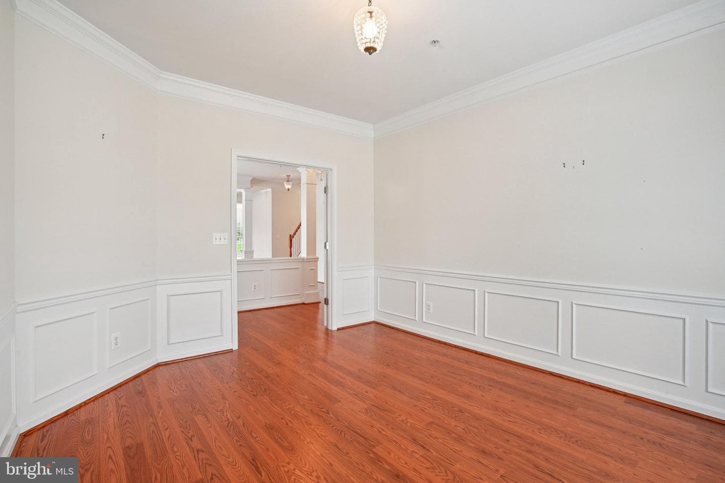 29606 Charles Drive photo 7