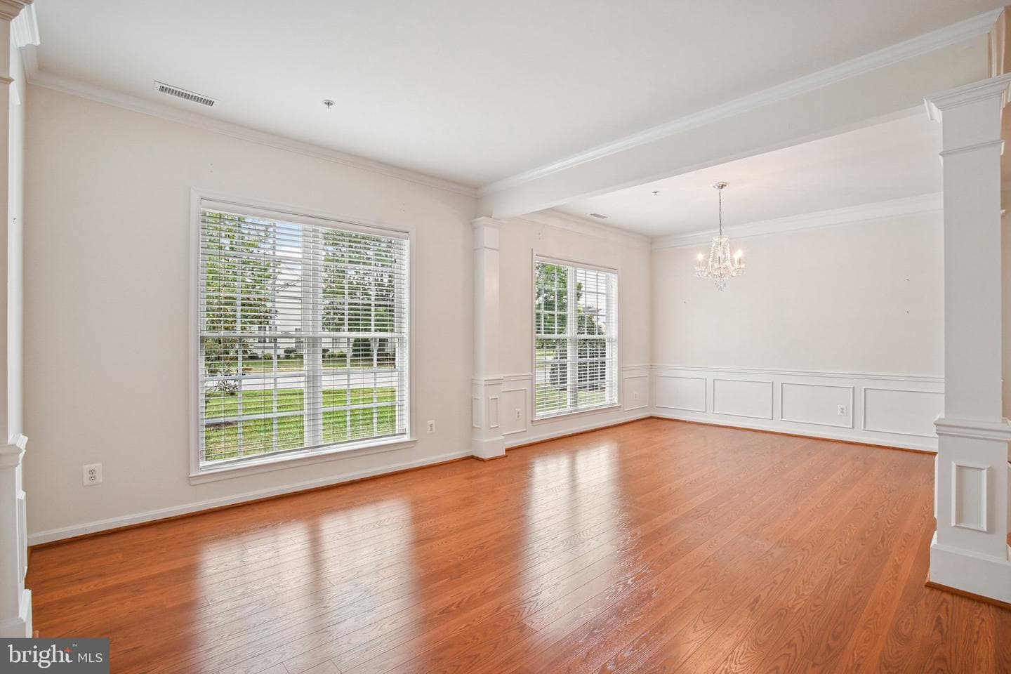 29606 Charles Drive photo 9