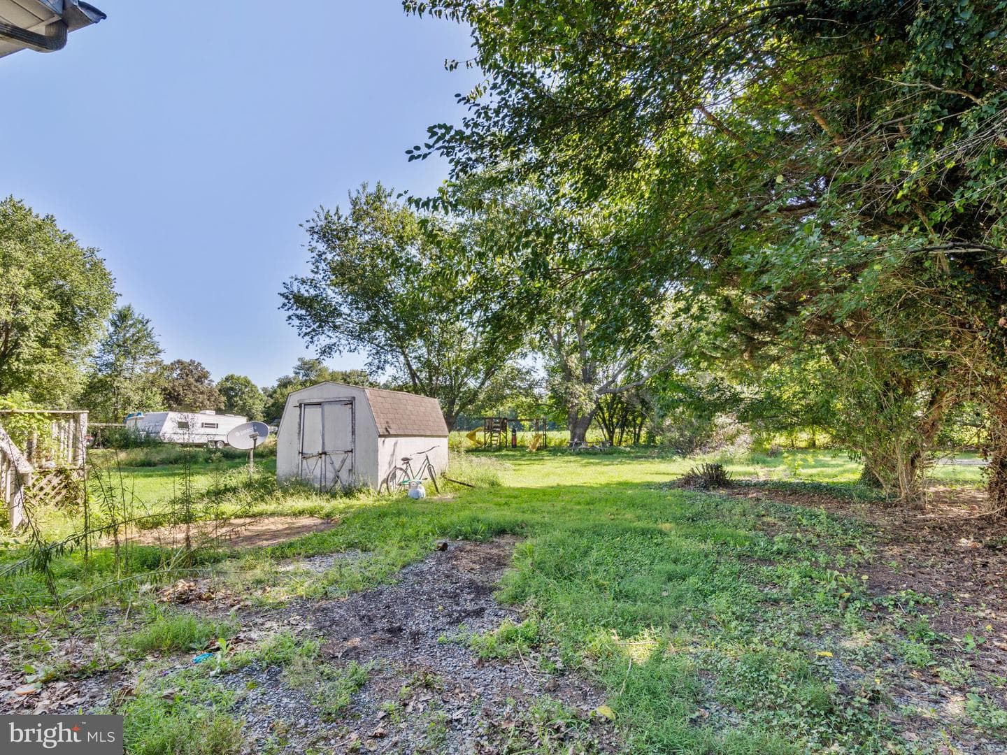 31020 Skipton Cordova Road photo 10