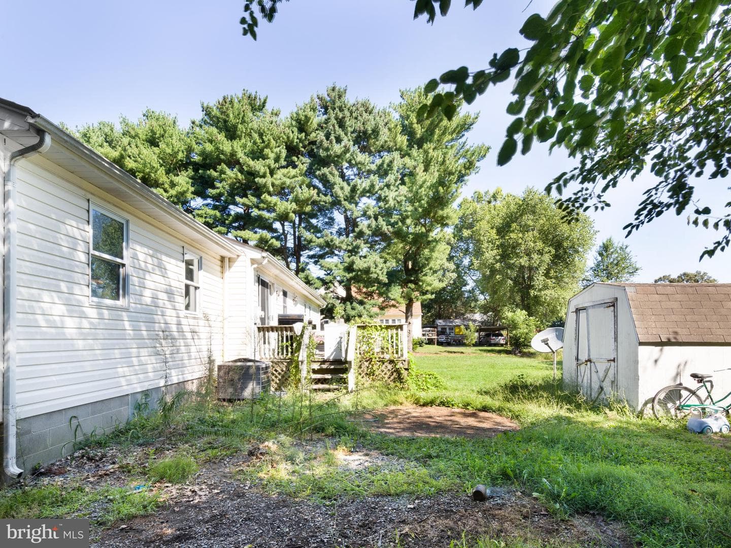 31020 Skipton Cordova Road photo 11