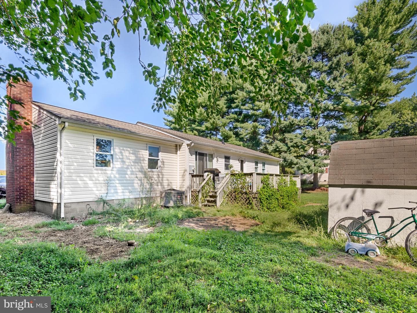 31020 Skipton Cordova Road photo 12