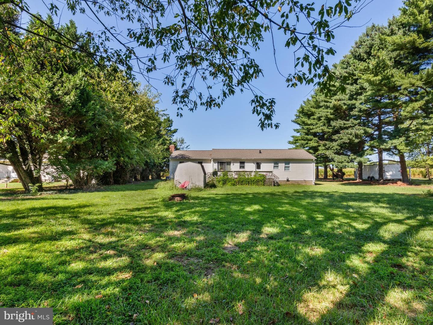 31020 Skipton Cordova Road photo 13