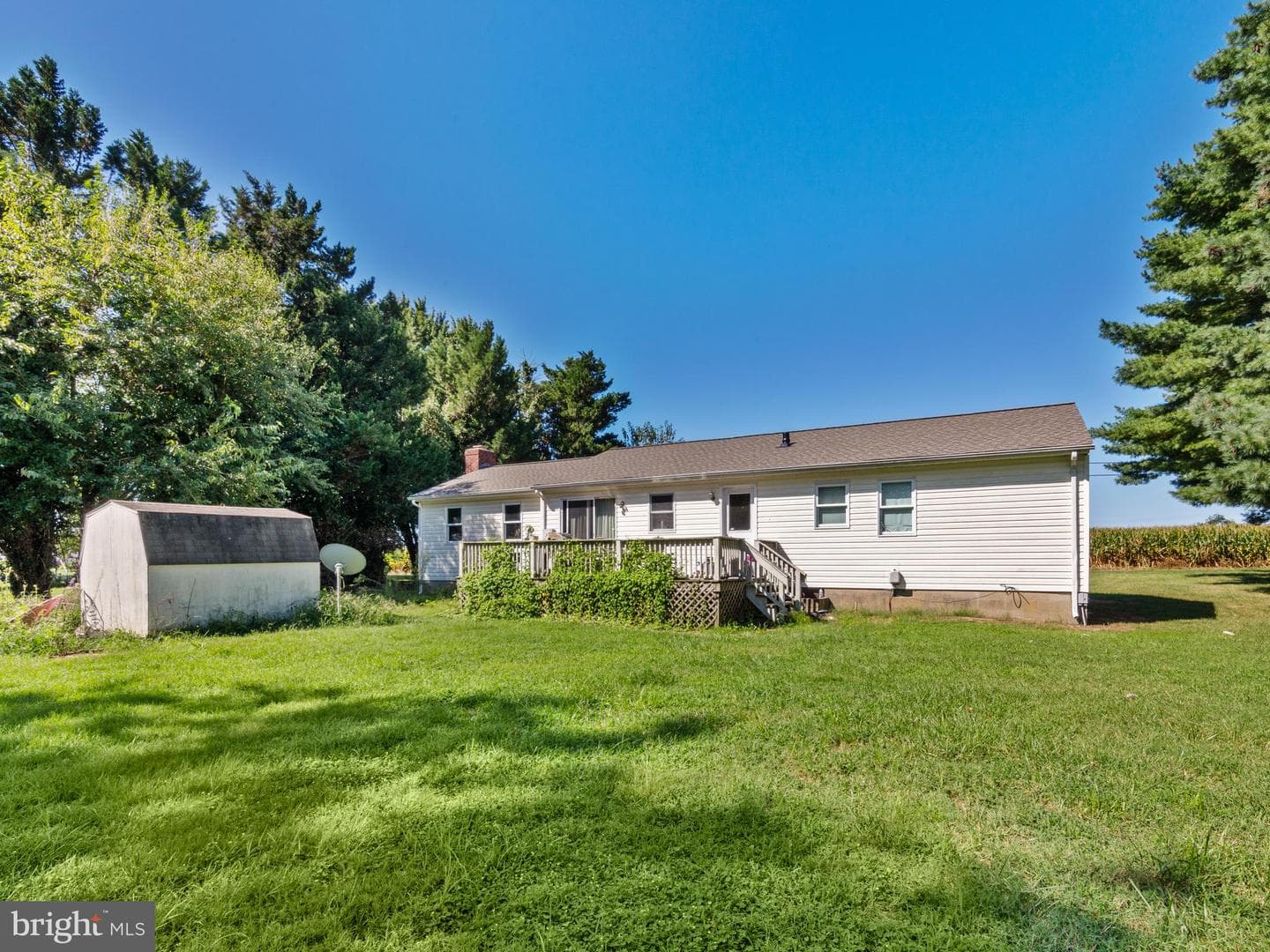 31020 Skipton Cordova Road photo 14