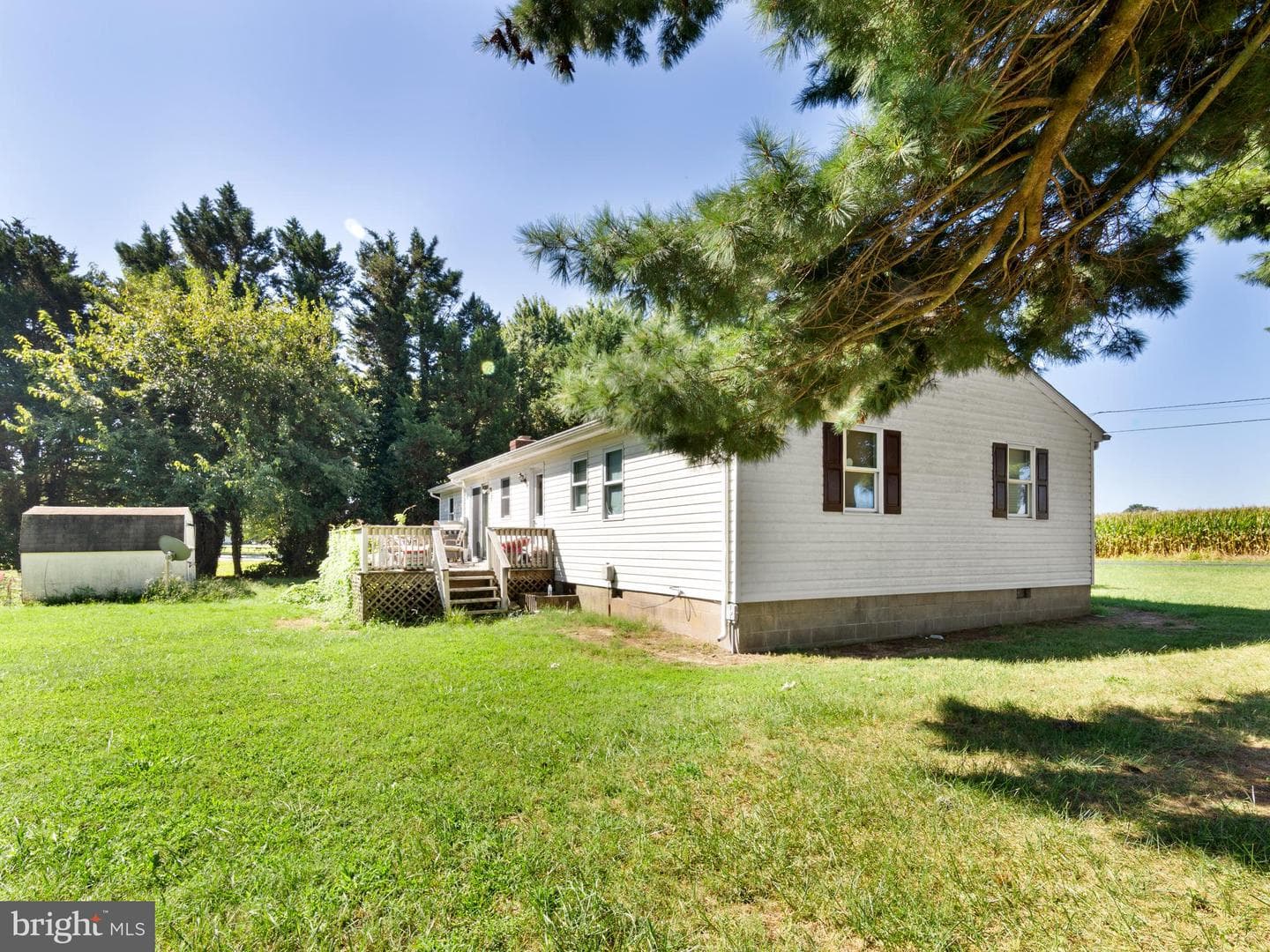 31020 Skipton Cordova Road photo 15