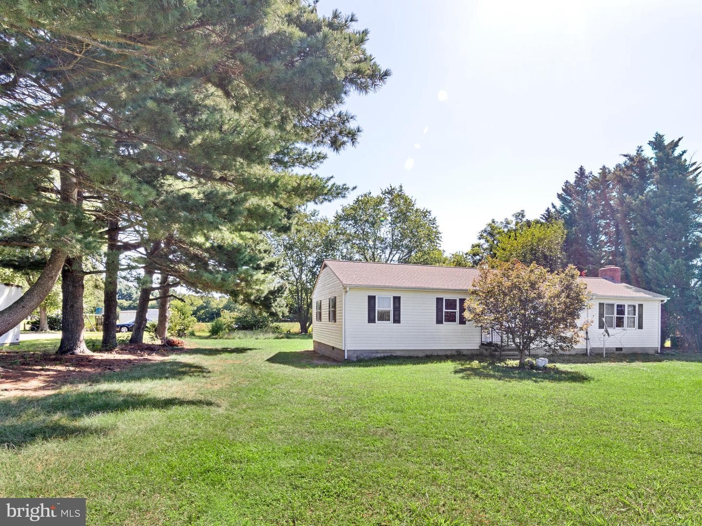 31020 Skipton Cordova Road photo 16